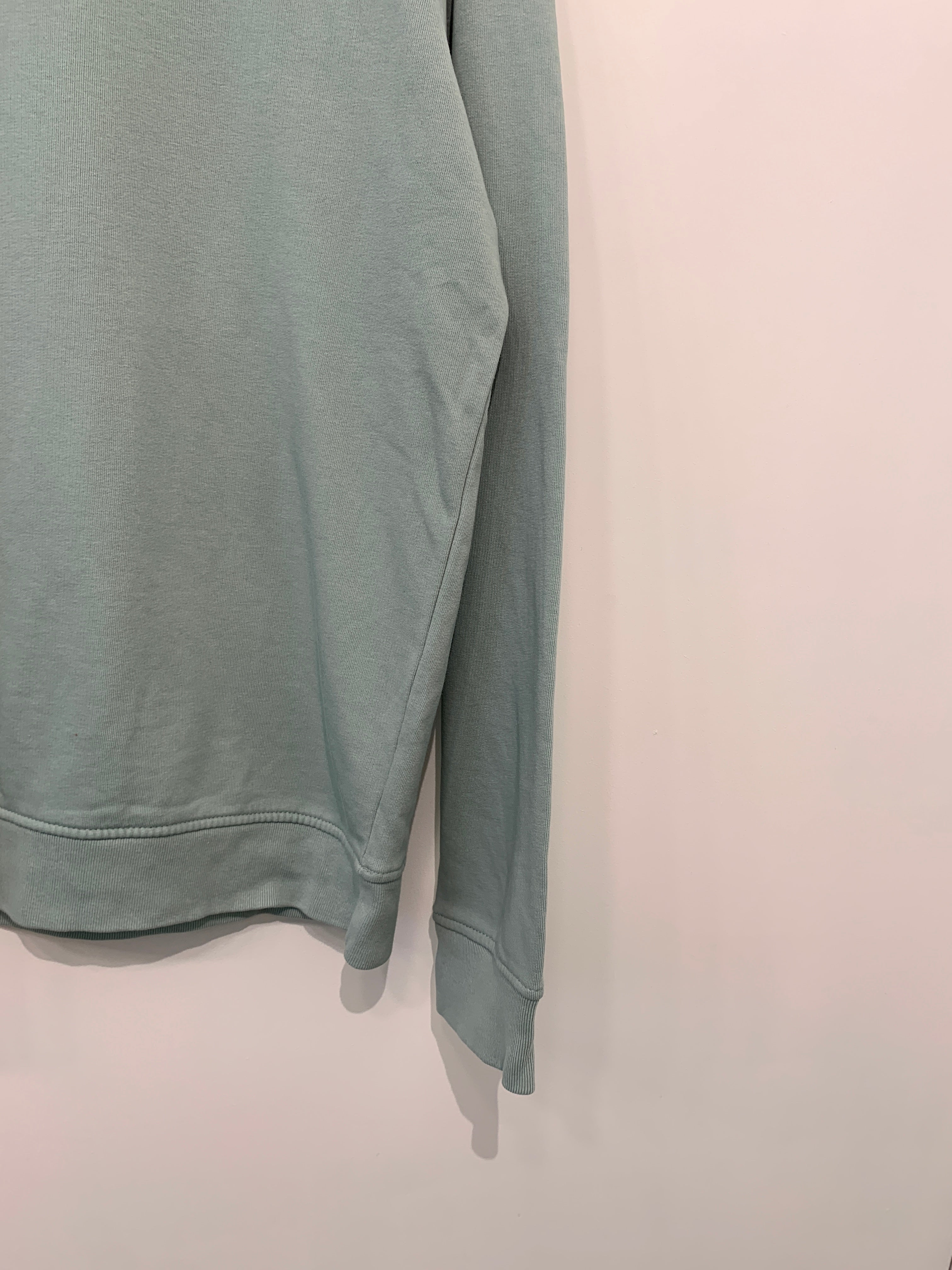 BC Collection Sweater